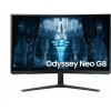 SAMSUNG MT LED LCD Gaming Monitor 32