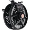 Greys Fin Cassette 56
