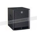 Subwoofer HK 18