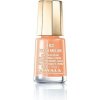 Mavala Minicolor Nail Care - Lak na nehty Fresh Melon č.182 5ml
