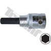 TRIUMF Nástavec Inbus v 1/2