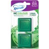 Kolorado WC tableta do nádržky Green Forest 2x45g