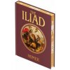 The Iliad - Homer, Arcturus Publishing Ltd