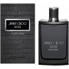 Jimmy Choo Intense pánska toaletná voda, 100 ml