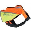 Reflexní vesta Protector vest GPS 2.0 M