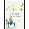 Summer of Love - Katie Fforde, Arrow