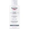 EUCERIN DermoCapillaire Šampón proti vypadávaniu vlasov 250 ml