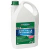 Ravenol HJC Hybrid Japanese Coolant Concentrate 5 l