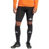 ADIDAS SQUADRA 25 GK (XXL) Pánske Šortky Čierne
