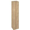 SAPHO - ESPACE skrinka 35x172x32cm, 2x dvierka, ľavá/pravá, dub Alabama ESC230-2222