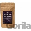 ANi Reishi instantná 2 x 70 g