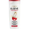 L'Oréal Elséve Total Repair 5 2v1 regeneračný šampón 250 ml