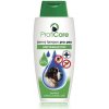 Proficare antiparazitárny s Tea Tree 300 ml