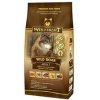 Wolfsblut Dog Adult Wild Boar 2kg