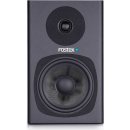 Fostex PM0.5d