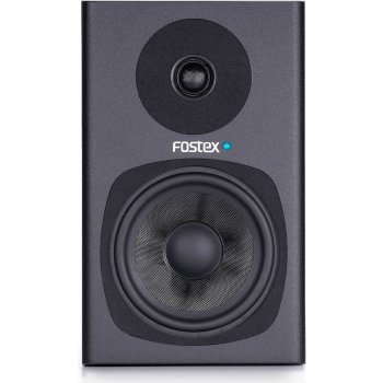 Fostex PM0.5d