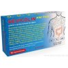 REVICOLIN 15 kapsúl