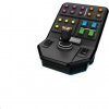 Herný ovládač Logitech G Saitek Farm Sim Vehicle Side (945-000014)