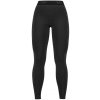 Karpos Dinamico Merino 130 Dámske Legíny Black L