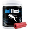GAME DOG AniFlexi + V2 prípravok na kĺby pre psov 550 g Doplnkové balenie