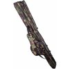 Cult DPM Standard Sleeve 2 prúty 300 cm