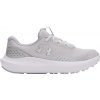 Bežecké topánky Under Armour UA W Charged Surge 4 3027007-014 Veľkosť 40 EU | 6 UK | 8,5 US | 25,5 CM