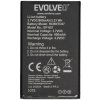 EVOLVEO originálna batéria 900 mAh pre EasyPhone XG (EP-650)