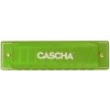 CASCHA Fun Blues Green