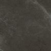Dlažba Graniti Fiandre Marmi Maximum Pietra Grey 75x75 cm pololesk MMS32677 1.687 m2