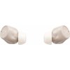 HP INC. HyperX Cirro Buds Pro True Wireless TAN Earbuds - Mobile Audio 727A7AA