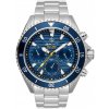Gant Waterville Adventurer G184002