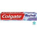 Colgate Max Fresh Intense Foam zubná pasta 75 ml