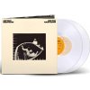 Captain Beefheart And The Magic Band: Clear Spot (RSD2022, Clear Vinyl) - Vinyl (LP)