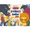 Zvířecí sněm - Radek Malý