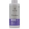 INOAR Absolut Speed Blond Conditioner kondicionér pre blond a melírované vlasy 800 ml