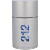 Carolina Herrera 212 toaletná voda pánska 100 ml