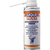 Liqui Moly čistič na váhy vzduchu 200 ml 4066