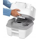 Thetford Porta Potti Qube 365