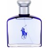Ralph Lauren Polo Ultra Blue toaletná voda pánska 125 ml