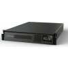 PowerWalker VFI 1000 RMG PF1