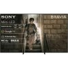 Televízor Sony Bravia 5 K-98XR55