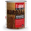 KOROZAL ZÁKLAD S2000 - Biely 0100, 5kg