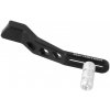 SW MOTECH Brake pedal Honda XL750 Transalp (22-)