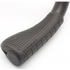 Redshift Cruise Control Drop Bar Drop Grip gripy