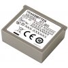 Bezdrôtový modul Sekonic RT-BR pre L-858D