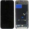 LCD Displej + Dotykové sklo Apple iPhone 13 Pro Max - kvalita Incell