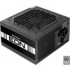 Chieftec EON Series 500W ZPU-500S