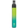 Joyetech eGo Nano Pod Kit Barva: Blue Green Gradient
