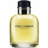 Dolce & Gabbana pánský parfém Dolce & Gabbana EDT Pour Homme 200 ml