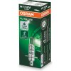 Osram Ultra Life H1 P14,4S 12V 55W 64150ULT